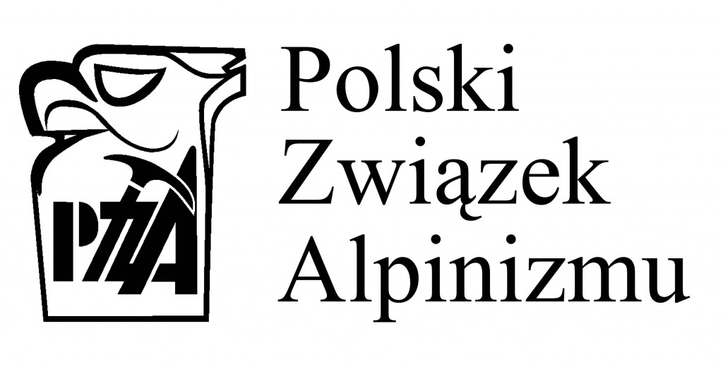 PZA-logo-1024x530